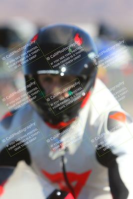 media/Feb-23-2025-2WTD (Sun) [[9604a77d5d]]/1-Around the Pits/